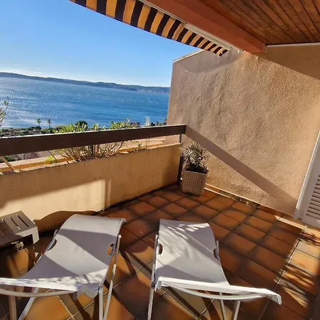 4 Pièces Avec Piscine Et Garage à - Fr-1-780-44 Appartamento
